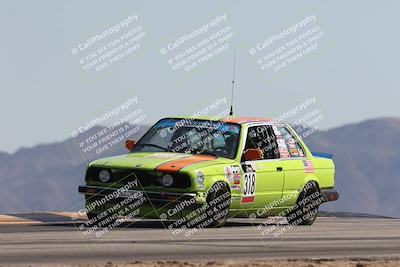 media/Oct-12-2025-Lucky Dog Racing (Sun) [[8adb5568ea]]/3-Third    Stint/5-Turn 9/
